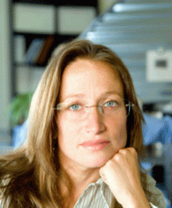 ������� ��������� ��������� 