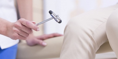 ��� ���� ����� ��������� ���������!