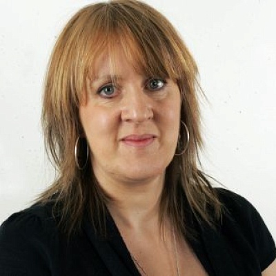 �������� ��������� ���������� 