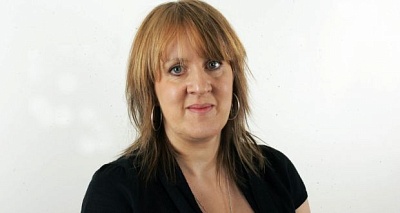 �������� ��������� ���������� 