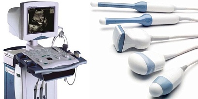 ������ ��� ��� ���������