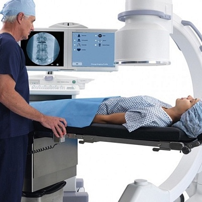 ����������� ������������ �������� �������������