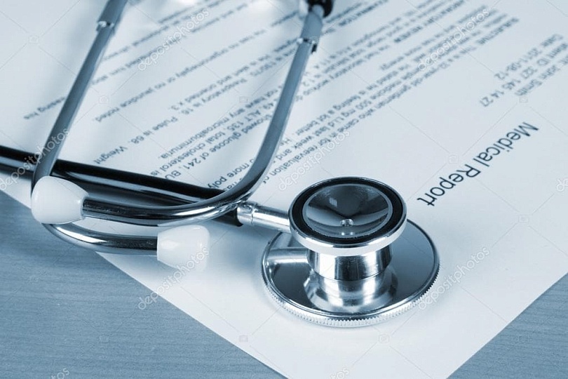 ����������� ����������