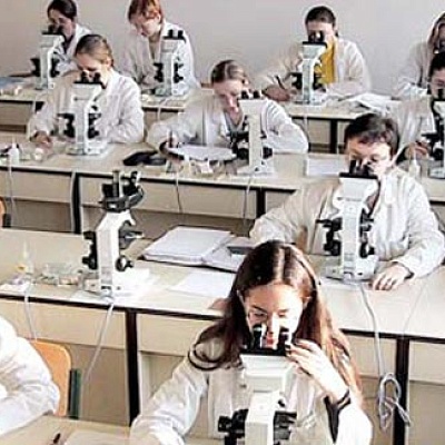 ������� ��������� ������������ ������