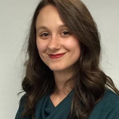 �������� �������� ��������� 