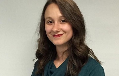 �������� �������� ��������� 