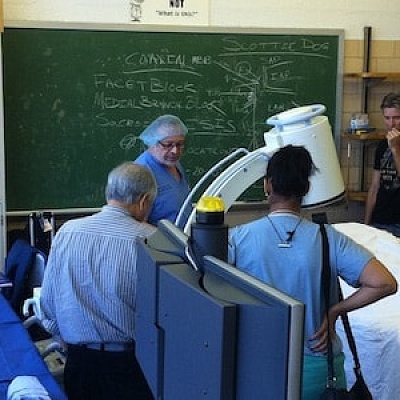 ������� ��������� ������������ ������